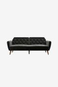 Sovesofa memoryskum Tallulah