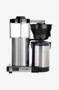 Kaffetrakter CDT Grand