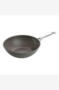 Wok Salina 30 cm 4,65 L