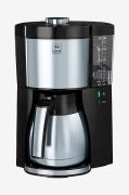 Kaffetrakter LOOK 5.0 Therm Perfection 22248