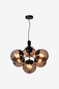 Taklampe Ivona 6