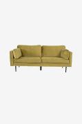 3-seter sofa Boel