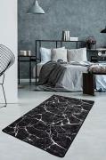 Teppe Marble dark