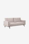 Sofa Galene, 3-seter