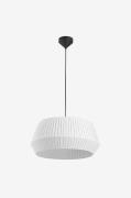 Taklampe Dicte 53