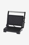 PANINI GRILL 1000W