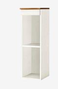 Overskap Toscana Hang/Stand