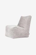 Sittesekk / lenestol Seat Wave