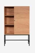 Highboard Brooklyn