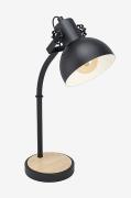 Bordlampe Lubenham