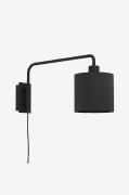 Vegglampe Staiti 1