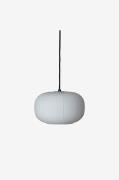 Taklampe Rut 24