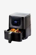 Champion NordicAero Fryer 3,5L MediumFrityr- & riskokereFra Homeroom