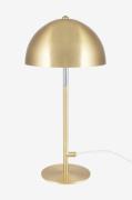 Globen LightingBordlampe IconMessingBordlamperFra Homeroom