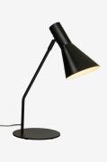 Aneta LightingBordlampe CeresSvartBordlamperFra Homeroom