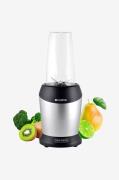 Champion NordicNutrition Blender 1000WMiksere & blendereFra Homeroom