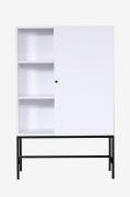 Create CollectionHighboard BrooklynHvitSkapFra Homeroom