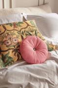 StaycationPute Fancy Diamond CushionRosaPynteputer & putetrekkFra Home...