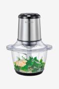 Champion NordicMini Chopper 1.2 L GlasskålMiksere & blendereFra Homero...