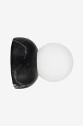 Globen LightingVegglampe/Plafond Torrano 13 IP44SvartPlafonderFra Home...