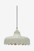 PR HomeTaklampe Wells, 43 cmBeigeTakpendlerFra Homeroom