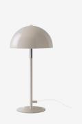 Globen LightingBordlampe IconNaturBordlamperFra Homeroom