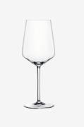 SpiegelauHvitvinsglass Style 44 cl, 4-pkTransparentVinglassFra Homeroo...