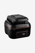 Russell HobbsLuftfrityr Satisfry Air & Grill Multicooker 26520-56Frity...