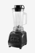 EmerioProfessional Blender 1500WSvartMiksere & blendereFra Homeroom