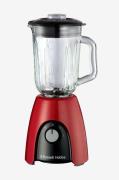 Russell HobbsMiksemaskin Blender 27120-56 Desire Jug BlenderMiksere & ...