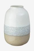 DenbyVase Kiln høyde 26 cmBeigeKrukker & vaserFra Homeroom