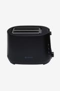 Champion NordicBrødrister 750 W Br300 2 platerSmørbrød- & vaffeljernFr...