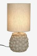 Aneta LightingBordlampe BubblesNaturBordlamperFra Homeroom