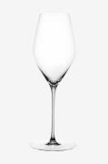 SpiegelauChampagneglass Hi-Lite 2-pakningTransparentVinglassFra Homero...