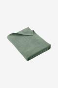 Borganäs of SwedenHelle Terry 2-pakningGrønnHåndklærFra Homeroom