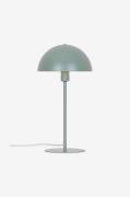 NordluxBordlampe Ellen 20GrønnBordlamperFra Homeroom