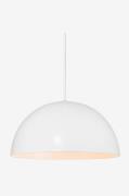 NordluxPendel Ellen 30HvitTakpendlerFra Homeroom