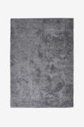 MattbolagetTeppe LodgeGråLugg- & ryetepperFra Homeroom