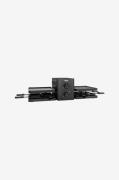 PrincessRaclette Purify 162660 Smokeless CeramicStekepanner & grillpan...