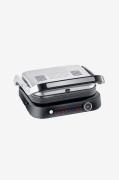 SeverinKontaktgrill Pro Automatisk multifunksjonell Kg2395Smørbrød- & ...