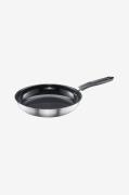 FiskarsStekepanne FF 26 cm Keramikk 1072311Stekepanner & grillpannerFr...