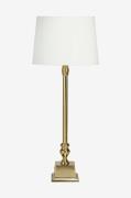 PR HomeBordlampe LinnèGullBordlamperFra Homeroom