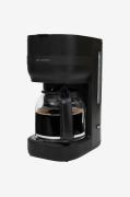 Champion NordicKaffetrakter 1,5L Kb300KaffetraktereFra Homeroom
