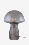 Globen LightingBordlampe Fungo 22 Special EditionGråBordlamperFra Home...