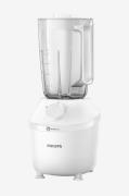 PhilipsBlender Hr2041/00 Mixer Problend-teknologi 450w 1,9lMiksere & b...