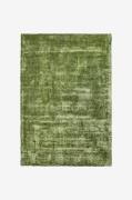 House DoctorTeppe, Hdshine, 160x230 cmGrønnLugg- & ryetepperFra Homero...