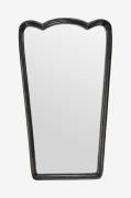 House DoctorSpeil, Hdjamp, 52x90 cmSvartSpeilFra Homeroom
