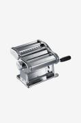 MarcatoPastamaskin Marcato Atlas 150 ClassicSølvKjøkkenmaskinerFra Hom...