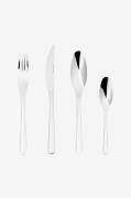 EternumBestikksett 24 deler Eternum AlfaSølvBestikkFra Homeroom