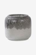 EightmoodGryte Earth mediumGråKrukker & vaserFra Homeroom